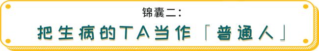 _心理(lǐ)咨詢師(shī)_線上(shàng)心理(lǐ)咨詢_心理(lǐ)咨詢
