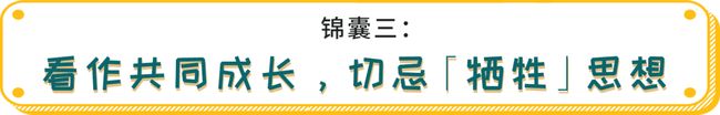 精神衰弱_廣泛焦慮障礙_焦慮症的(de)十個(gè)表現(xiàn)