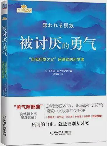 心理(lǐ)咨詢_心理(lǐ)醫生(shēng)_心理(lǐ)治療