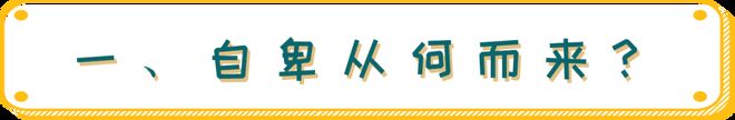 心理(lǐ)治療_心理(lǐ)治療方法_網上(shàng)心理(lǐ)咨詢
