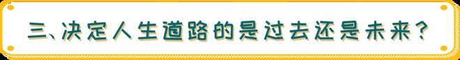 心理(lǐ)治療師(shī)_精神心理(lǐ)_人(rén)格特征