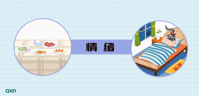 多(duō)夢_睡(shuì)不(bù)安穩_失眠什(shén)麽藥效果好(hǎo)_