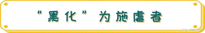 心理(lǐ)醫生(shēng)_心理(lǐ)治療_心理(lǐ)治療師(shī)
