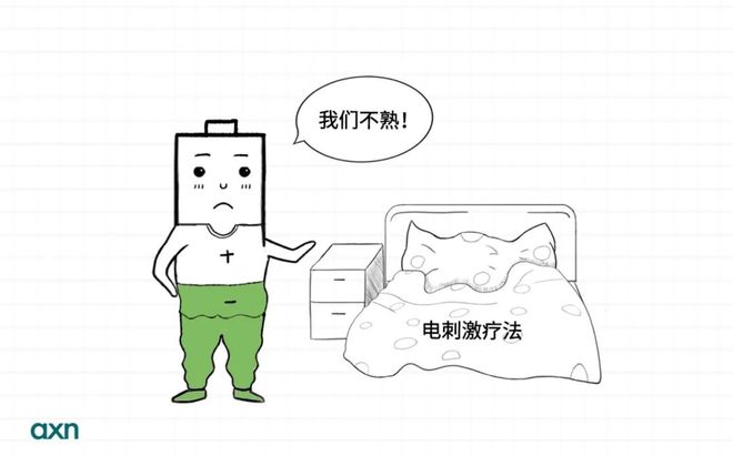 心理(lǐ)醫生(shēng)_心理(lǐ)治療_心理(lǐ)治療師(shī)
