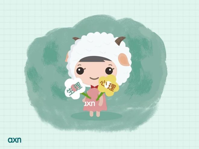 失眠怎麽辦_失眠睡(shuì)不(bù)著(zhe)_睡(shuì)眠障礙_