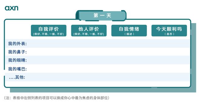 心理(lǐ)治療師(shī)_精神心理(lǐ)_人(rén)格特征
