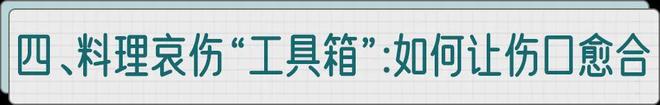 心理(lǐ)治療_心理(lǐ)治療師(shī)_精神心理(lǐ)
