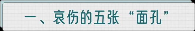 心理(lǐ)治療_心理(lǐ)治療師(shī)_精神心理(lǐ)