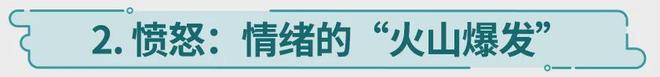 線上(shàng)心理(lǐ)咨詢_心理(lǐ)咨詢_心理(lǐ)醫生(shēng)