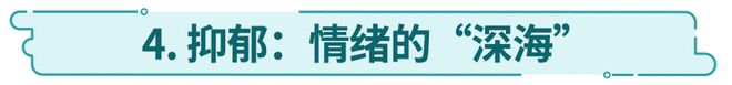 心理(lǐ)治療_心理(lǐ)治療師(shī)_精神心理(lǐ)