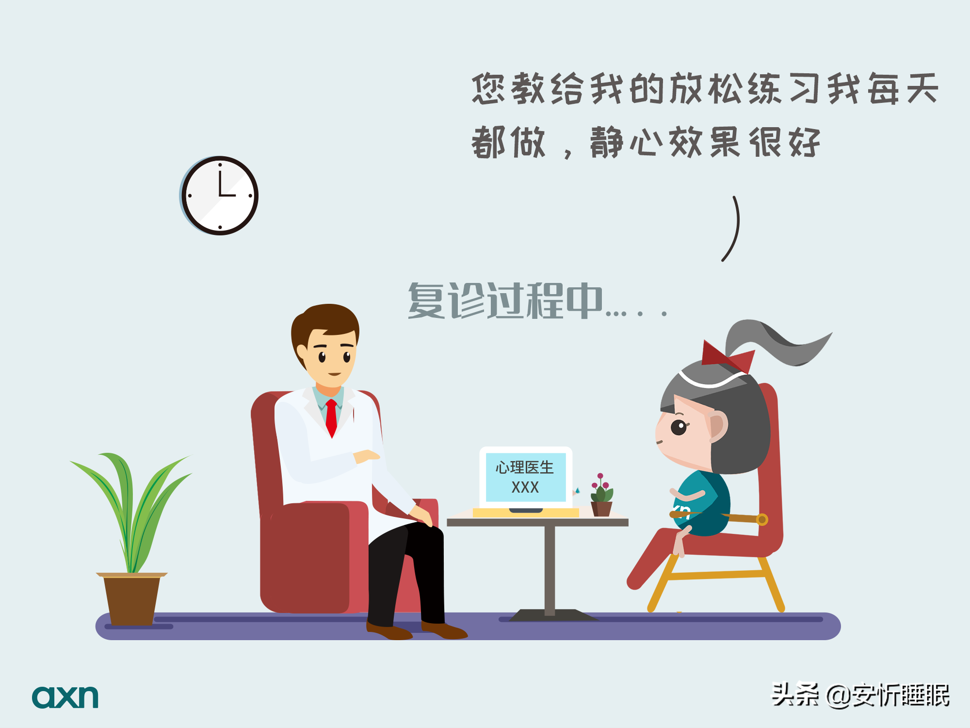 抑郁失眠_焦慮症的(de)表現(xiàn)_焦慮症的(de)症狀_