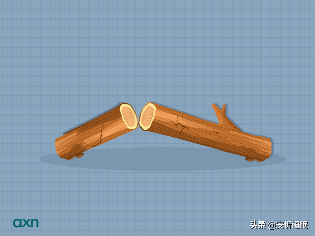 北京心理(lǐ)咨詢_北京心理(lǐ)醫(yī)生(shēng)_北京心理(lǐ)治療