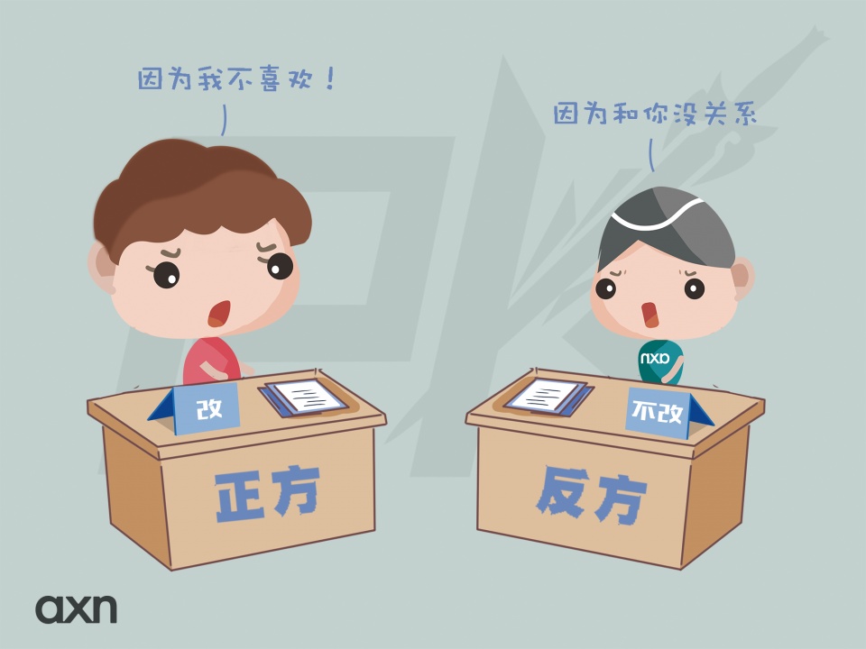 抑郁症治療_重度抑郁_重度抑郁症_