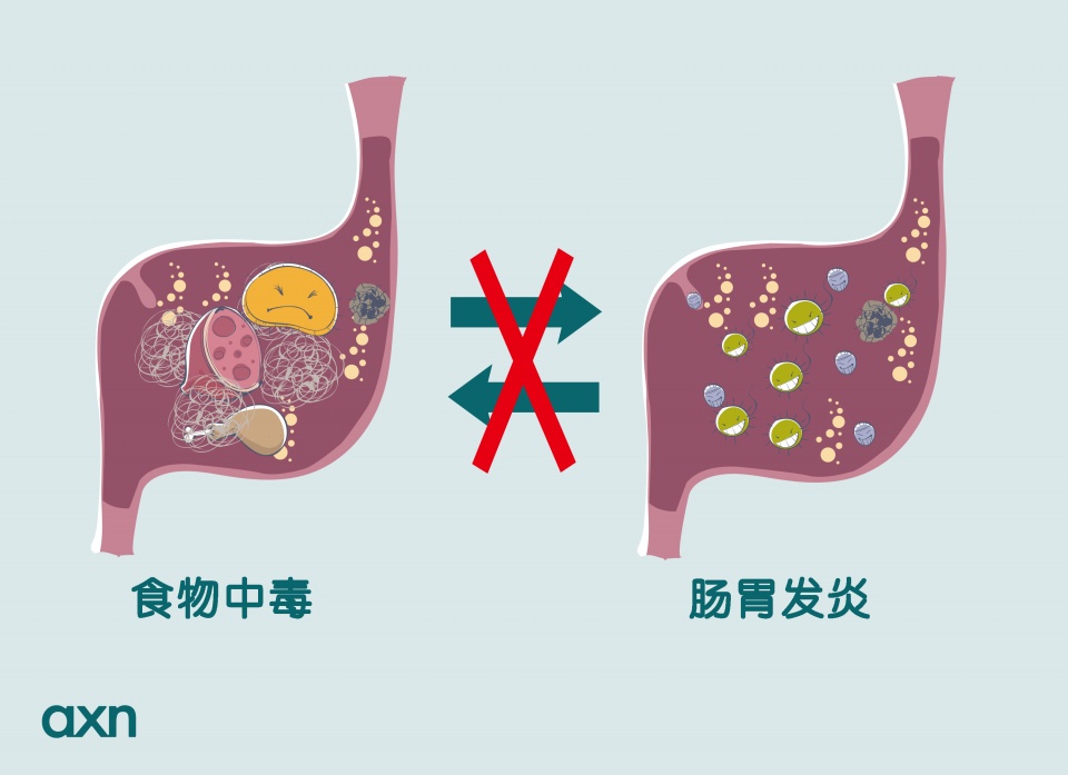自(zì)閉症_抑郁症的(de)表現(xiàn)_抑郁測試