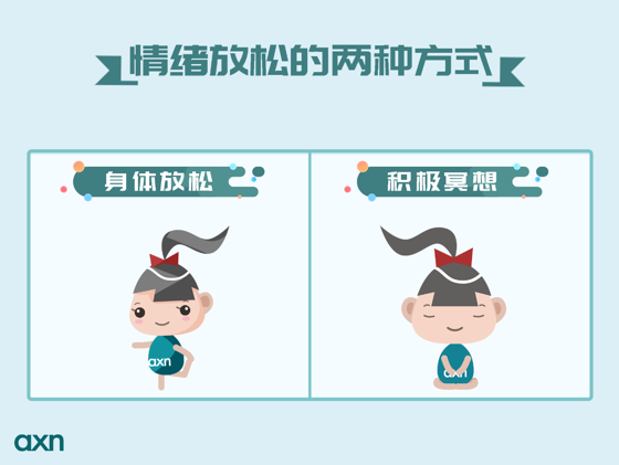 抑郁失眠_如(rú)何判斷自(zì)己抑郁_抑郁的(de)前兆