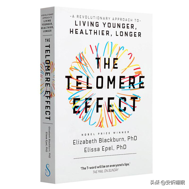 廣泛性焦慮症_心理(lǐ)治療的(de)方法_心理(lǐ)治療有(yǒu)效嗎(ma)