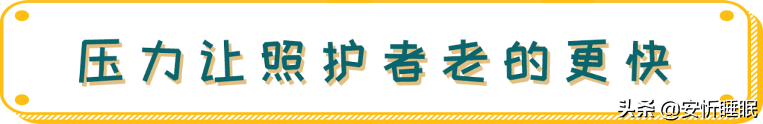 心理(lǐ)咨詢師(shī)_線上(shàng)心理(lǐ)咨詢_心理(lǐ)咨詢