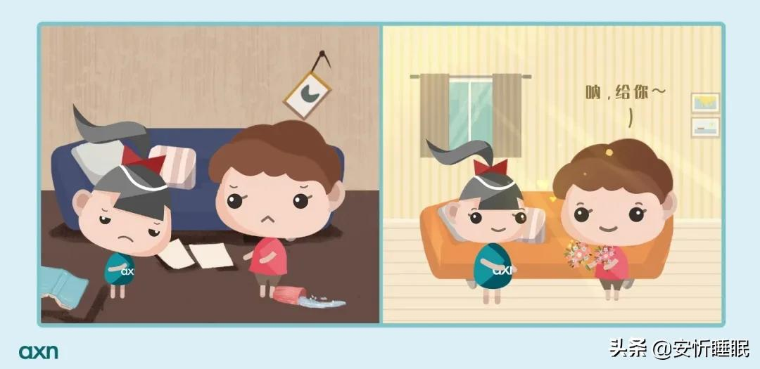 廣泛性焦慮症_心理(lǐ)治療的(de)方法_心理(lǐ)治療有(yǒu)效嗎(ma)