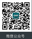 下(xià)載安忻睡(shuì)眠APP