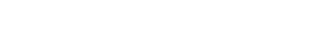 曆下花園門診部